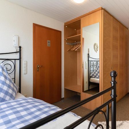 Charming Apartment In Wei Enbrunn Near Forest Weissenbrunn Zewnętrze zdjęcie
